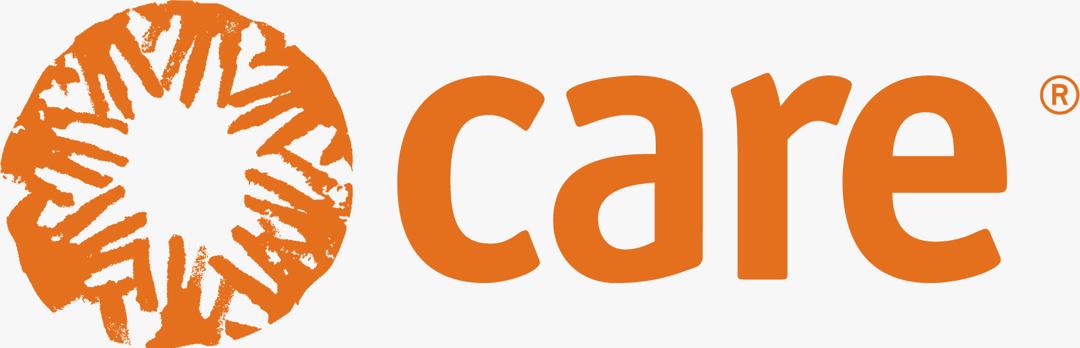 CARE Logo