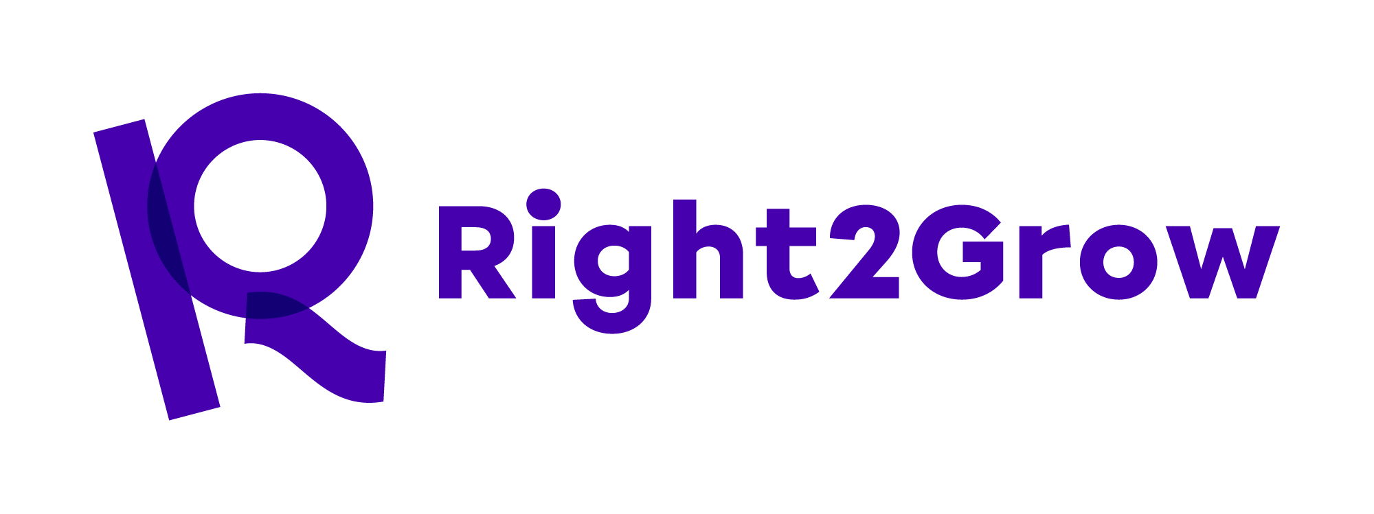 R2G - logo - purple RGB