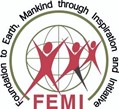 FEMI LOGO