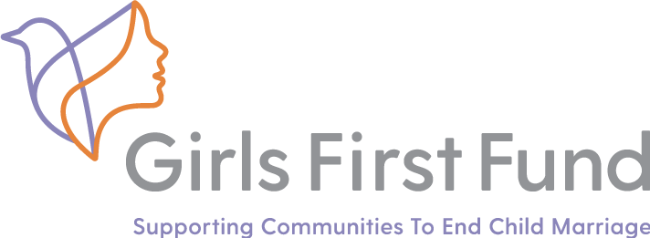 GFF-Logo-Horizontal-Tagline-RGB