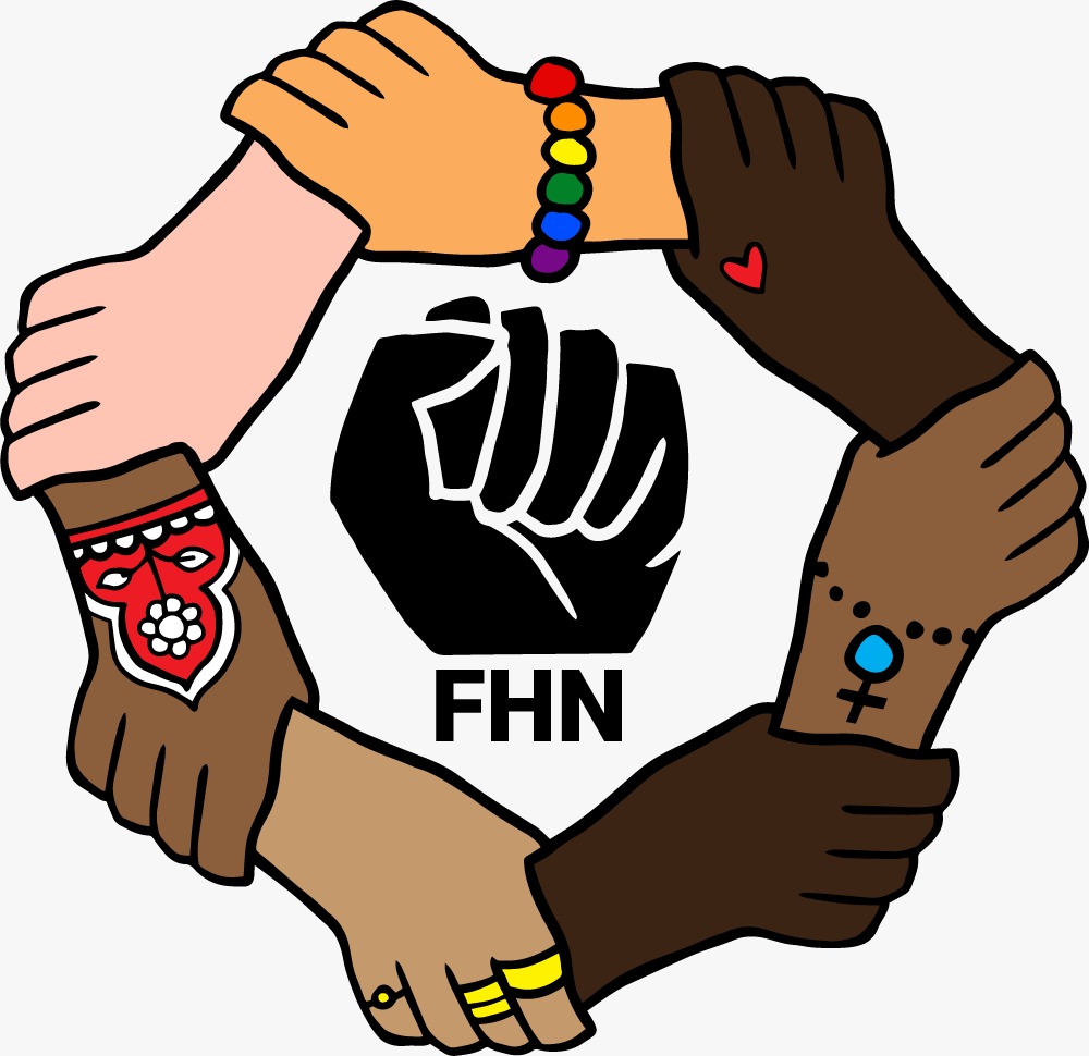 WhatsApp Image 2025-11-21 at 5.42.39 PM