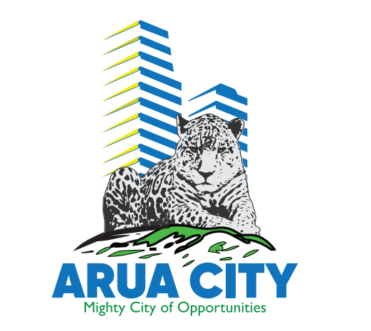 aRUA CITY COUNCIL