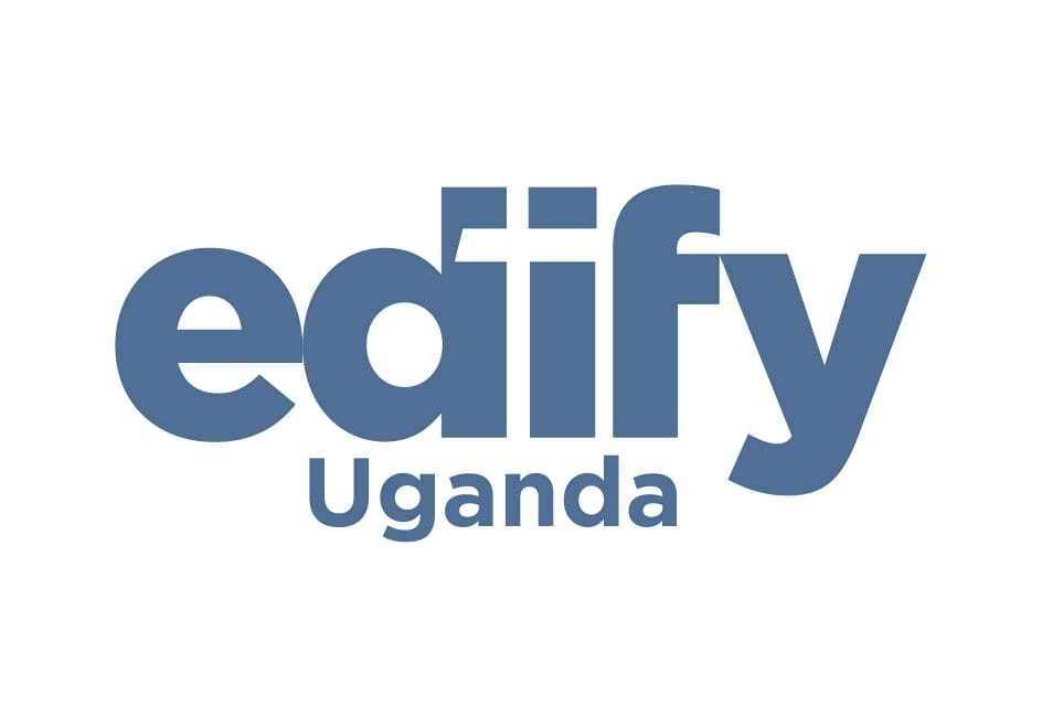 edify uganda