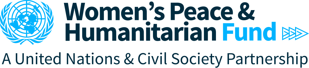 wphf.logo.color.subtitle.positive