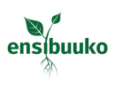 ENSIBUUKO