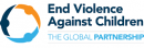 End violence against c