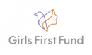Girls-First-Fund.png