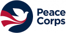 Peace-Corps.png