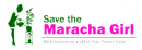 Save-the-maracha-girl.png