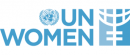 UN WOMEN-Amani Initiative