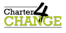 charter4change_logo